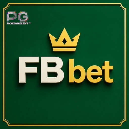 FBbet Logo