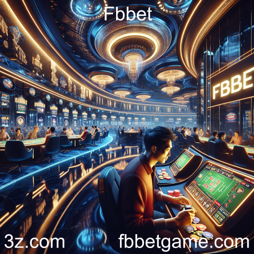 A Ascensão dos Jogos de Esportes