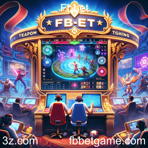 A Importância do Papel de Suporte em Jogos Online