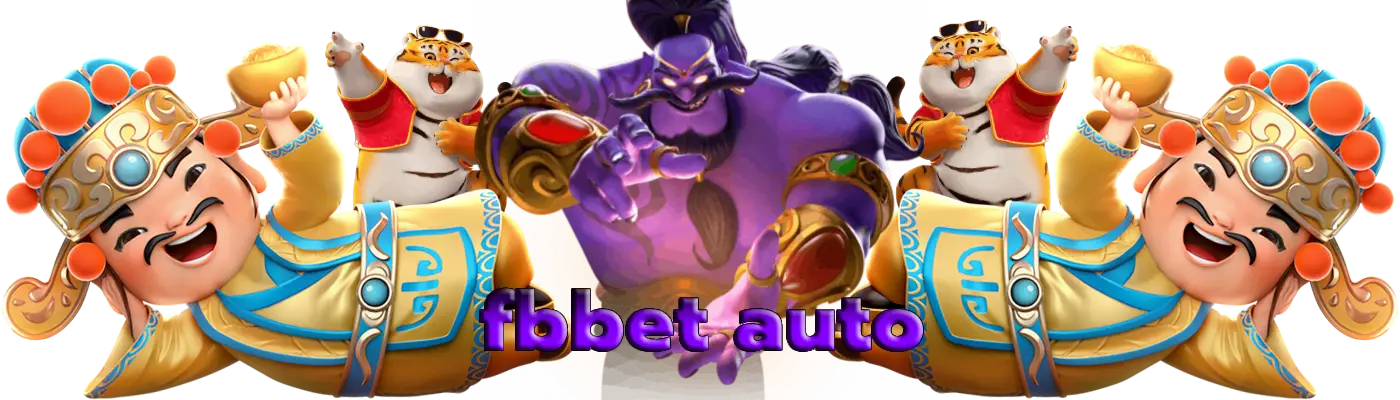 fbbet auto